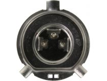 Clearlight White Light MLH4WL Автомобильные лампы 2 шт (H4, 60/55W, 12V)