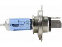 Clearlight White Light MLH4WL Автомобильные лампы 2 шт (H4, 60/55W, 12V)