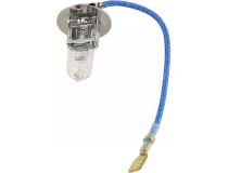 Clearlight Long Life MLH3LL Лампа автомобильная (H3, 55W, 12V)