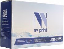 Барабан NV-Print аналог DR-2175 для Brother HL-2140/2142/2150/2170, DCP-7030/7040/7045, MFC-7320/7840