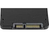 SSD 120 Gb SATA 6Gb/s AMD Radeon R5  R5SL120G  2.5 3D TLC