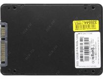 SSD 120 Gb SATA 6Gb/s AMD Radeon R5  R5SL120G  2.5 3D TLC