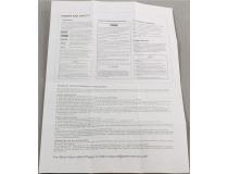 SSD 120 Gb SATA 6Gb/s AMD Radeon R5  R5SL120G  2.5 3D TLC