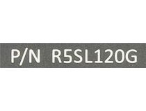 SSD 120 Gb SATA 6Gb/s AMD Radeon R5  R5SL120G  2.5 3D TLC