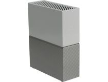 WD WDBVXC0030HWT-EESN My Cloud Home 3Tb EXT (RTL) GbLAN, USB3.0