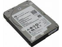 HDD 1.8 Tb SAS 12Gb/s Seagate Exos 10E2400  ST1800MM0129 2.5 10000rpm 256Mb