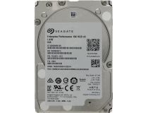 HDD 1.8 Tb SAS 12Gb/s Seagate Exos 10E2400  ST1800MM0129 2.5 10000rpm 256Mb
