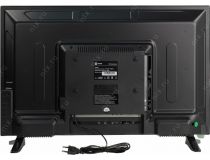 32   ЖК телевизор HARPER 32R470T (1366x768, HDMI, USB, DVB-T2)