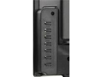 32   ЖК телевизор HARPER 32R470T (1366x768, HDMI, USB, DVB-T2)