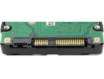 HDD 2.4 Tb SAS 12Gb/s Seagate Exos 10E2400 ST2400MM0129  2.5 10000rpm 256Mb