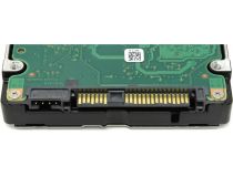 HDD 900 Gb SAS 12Gb/s Seagate Enterprise Performance 15K  ST900MP0006  2.5 15000rpm 256Mb