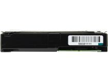HDD 900 Gb SAS 12Gb/s Seagate Enterprise Performance 15K  ST900MP0006  2.5 15000rpm 256Mb