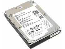 HDD 900 Gb SAS 12Gb/s Seagate Enterprise Performance 15K  ST900MP0006  2.5 15000rpm 256Mb