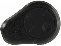 HARPER PS-042 Black (2x3W, microSD, Bluetooth, Li-Ion, FM)