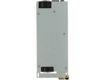 Блок питания ExeGate ServerPRO-1U-600ADS  EX237312RUS 600W (24+2x4+8пин)