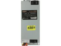 Блок питания ExeGate ServerPRO-1U-450ADS  EX237310RUS 450W ((24+8+4пин)
