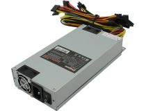 Блок питания ExeGate ServerPRO-1U-350ADS EX237308RUS 350W (24+4x4пин)