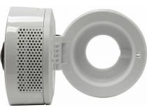 D-Link DCS-8100LH HD 180 Degree Wi-Fi Camera (1280x720, f=1.8mm, 802.11n, BT, microSDXC, мик., LED)