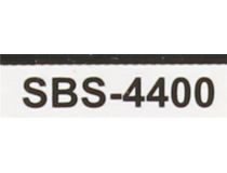 Колонка SmartBuy TUBER MKII SBS-4400  (6W, FM, USB, microSD, BT, Li-Ion)