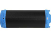 Колонка SmartBuy TUBER MKII SBS-4400  (6W, FM, USB, microSD, BT, Li-Ion)