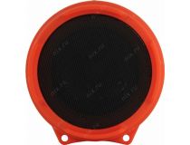 Колонка SmartBuy TUBER MKII SBS-4300  (6W, FM, USB, microSD, BT, Li-Ion)