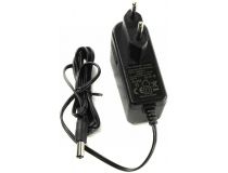 MikroTik RBLHG-2nD RouterBOARD LHG 2 (1UTP 100Mbps, 802.11b/g/n, 18dBi)