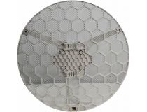 MikroTik RBLHG-2nD RouterBOARD LHG 2 (1UTP 100Mbps, 802.11b/g/n, 18dBi)