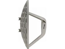 MikroTik RBLHG-2nD RouterBOARD LHG 2 (1UTP 100Mbps, 802.11b/g/n, 18dBi)