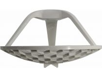 MikroTik RBLHG-2nD RouterBOARD LHG 2 (1UTP 100Mbps, 802.11b/g/n, 18dBi)