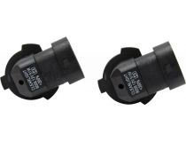 Clearlight Night Laser Vision ML9006NLV200-2 Автомобильные лампы 2 шт (HB4, 51W,12V)