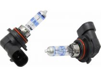 Clearlight Night Laser Vision ML9006NLV200-2 Автомобильные лампы 2 шт (HB4, 51W,12V)