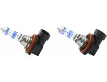 Clearlight Night Laser Vision MLH11NLV200-2 Автомобильные лампы 2 шт(H11, 55W, 12V)