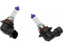 Clearlight Vision Plus ML9006VP-2 Автомобильные лампы 2 шт (HB4, 55W, 12V)