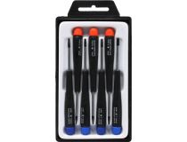  HT-5214 Набор отвёрток (7 предметов) (12-6041)