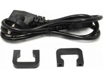 Server Case 1U Exegate Pro 1U650-04 E-ATX 500W (24+8+2x4пин)  EX265510RUS 