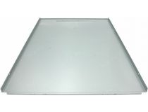 Server Case 1U Exegate Pro 1U650-04 E-ATX 500W (24+8+2x4пин)  EX265510RUS 