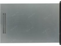 Server Case 1U Exegate Pro 1U650-04 E-ATX 500W (24+8+2x4пин)  EX265510RUS 