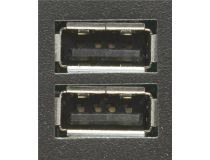 Server Case 1U Exegate Pro 1U650-04 E-ATX 400W (24+8+2x4пин) EX265508RUS 