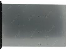 Server Case 1U Exegate Pro 1U650-04 E-ATX 400W (24+8+2x4пин) EX265508RUS 