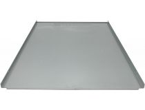 Server Case 1U Exegate Pro 1U650-04 E-ATX 400W (24+8+2x4пин) EX265508RUS 