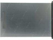 Server Case 1U Exegate Pro 1U650-04 E-ATX 400W (24+8+2x4пин) EX265508RUS 