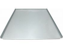 Server Case 1U Exegate Pro 1U550-04 ATX 500W (24+8+2x4пин)  EX265500RUS 