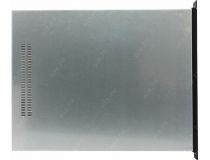 Server Case 1U Exegate Pro 1U550-04 ATX 400W (24+8+2x4пин) EX265498RUS 