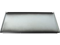 Server Case 1U Exegate Pro 1U250-01  Mini-ITX 400W (24+4пин) EX264953RUS 