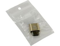 Espada  ESP-HDE-1 HDMI эмулятор монитора