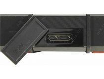 ADATA AHD710P-2TU31-CRD HD710 Pro Red USB3.1 Portable 2.5  HDD 2Tb EXT (RTL)