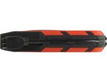 ADATA AHD710P-2TU31-CRD HD710 Pro Red USB3.1 Portable 2.5  HDD 2Tb EXT (RTL)