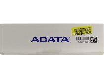 ADATA AHD710P-2TU31-CRD HD710 Pro Red USB3.1 Portable 2.5  HDD 2Tb EXT (RTL)