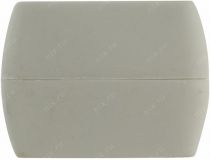 Сетевой фильтр ExeGate SP-6-1.5W White  1.5м  ( 6 розеток )