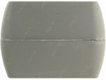 Сетевой фильтр ExeGate SP-6-1.5G Gray  1.5м ( 6 розеток ) EX266865RUS 